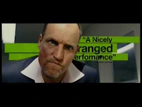 Seven Psychopaths TV Spot (2012)