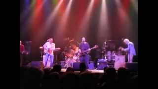 Route 66 Fried Chicken Shack King