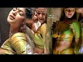 HOT SIMRAN