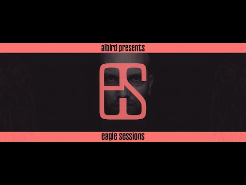 Eagle Sessions #368 (GUEST: Joe Bloxx) 23.03.2022