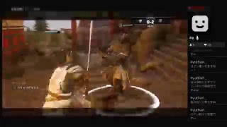［フォーオナー] 気が向くままに アルコールver