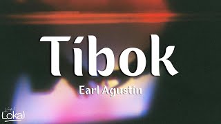 Download lagu Tibok by Earl Agustin (Lyrics) mp3 Download lagu Tibok by Earl Agustin (Lyrics) mp3