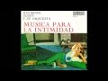 Raymond Scott - Que alta está la luna