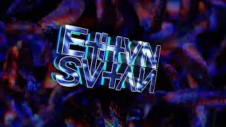 Download lagu ETHVN SVTAN BHB MIXTAPE 2025 mp3 Download lagu ETHVN SVTAN BHB MIXTAPE 2025 mp3