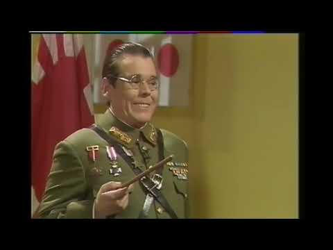 BARTOLO ESPIA
