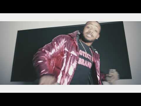 TrenchMoney Crane-Protect Da Brand