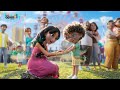Birla Opus Paints Duniya Ko Rang Do Hindi 45 Sec