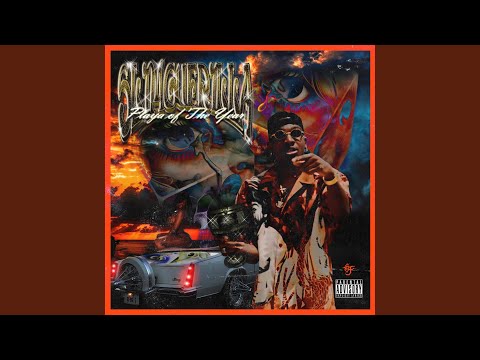 Fantasy (feat. Genshin)