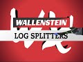Wallenstein WX980-L