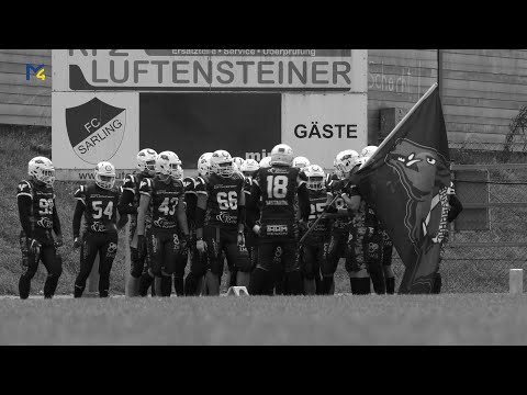 Der Bann ist gebrochen: Bastards vs. Predators