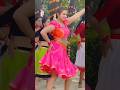 Video Murder राजा जी Neelam Giri New Song Shilpi Raj Murder Raja Ji New Bhojpuri Song