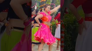 #Video | Murder राजा जी | #Neelam Giri New Song | #Shilpi Raj | Murder Raja Ji | New Bhojpuri Song