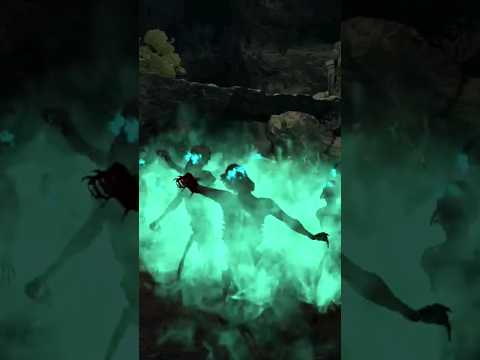 Khorne vs Jade Blooded Vampires