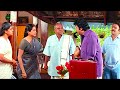 ഒരു കുടുംബം കലക്കാൻ എന്തോരം ആൾക്കാരാ