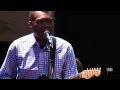 Robert Cray Band - "Won't Be Coming Home" (eTown webisode 280)