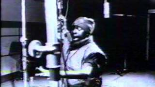 WE GETZ BUSY ILLEGAL