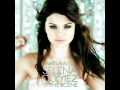 Selena Gomez & The Scene - Naturally (Ralphi ...