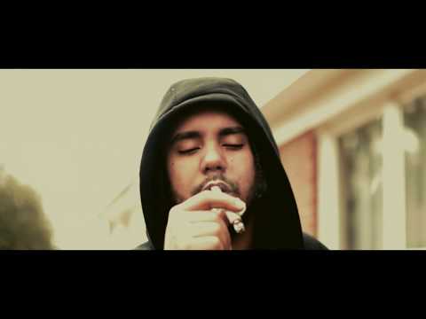 Nino Rubirosa x E4rmDaCity – HOT (Latin Remix) [Official Music Video] | Trap Latino x Drill