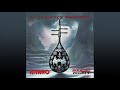Kitaro - Magical Sand Dance