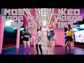 Most Disliked Kpop Music Videos of All Time Most Disliked Kpop Music Videos of All Time