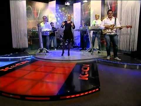 Maja Višić - Orahovo Drvo