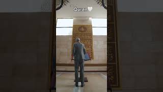 Download lagu Al Quran Surah Al Anam Ayat 162/163 mp3 Download lagu Al Quran Surah Al Anam Ayat 162/163 mp3