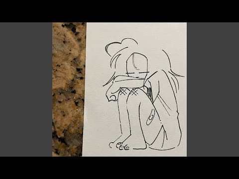 Video thumbnail for go to hell.