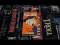 Walt Disney Cartoon Classics Volume 2 Here S Donald VHS Review