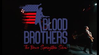 [ SHOWREEL 2025 ] Blood Brothers - The Bruce Springsteen Show
