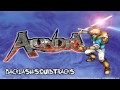 Alundra Soundtrack Sinking Ship