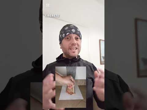 Video In evidenza 2