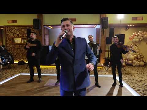 Dorel Crainiciuc si General Musik nou 2024  ✅- Ghiciti melodia! ✅