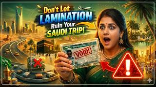 Video thumbnail 3