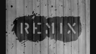 D4L- Shake that laffy taffy Albanian REMIX