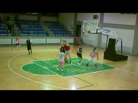 Laser Derm vs Partouzan