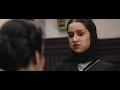 Haseena Parkar Best dialogue 2017 HD