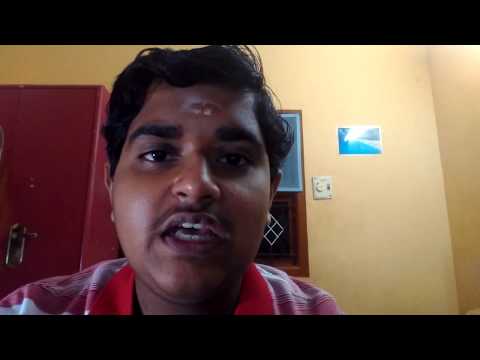 VIGNESH WISHES HAPPY NEW YEAR 2018 AND 1 YEAR OF VAIS CREATIONS VIDEO IN HD.