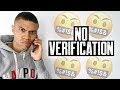 117 POINTS BOOST || NO VERIFICATION || CREDIT REPAIR SECRETS