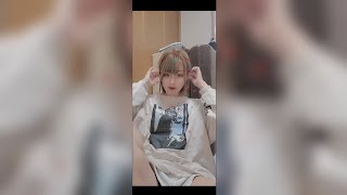 立ち上がるときは気を付けて