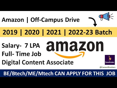 Accenture Tech Mahindra Cognizant Philips Off Campus drive 2022 Recruitment Career4freshers