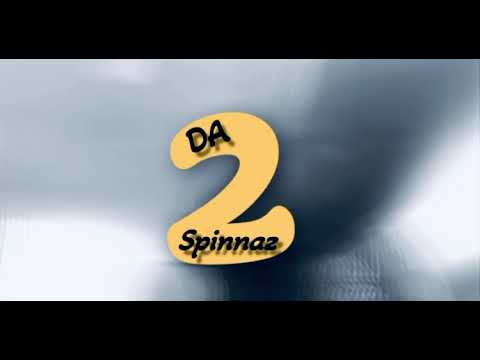 BLXCKHEXRT - 3ASTBOUND ( Official Music Video - Shot on iPhone )