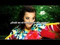 björk: hope (español)