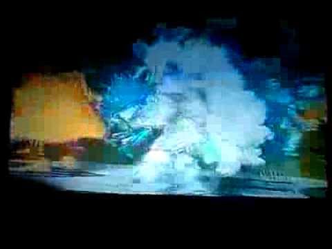 2nd st shooters 2003