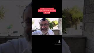 הפדיון והתיקון הדגול של ראש השנה שמובטח לו שישלים שנתו 0542321111 (רדיו כל האמת) - התמונה מוצגת ישירות מתוך אתר האינטרנט יוטיוב. זכויות היוצרים בתמונה שייכות ליוצרה. קישור קרדיט למקור התוכן נמצא בתוך דף הסרטון
