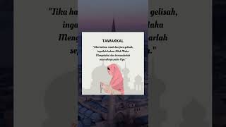 Download lagu Quotes Kata Kata Mutiara Islami Viral Status wa Tiktok mp3 Download lagu Quotes Kata Kata Mutiara Islami Viral Status wa Tiktok mp3