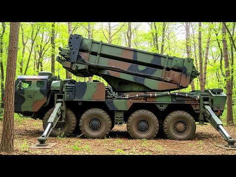 Scud Missile Explained | History, Specs & Impact | Auto Pulse 2026