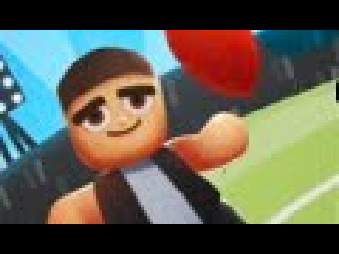 Video cover