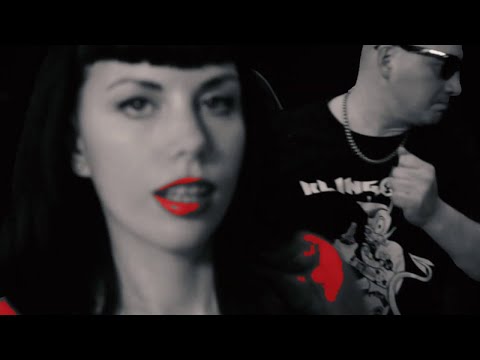 Rock It - Messer Chups