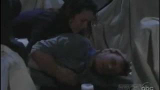 Lucky and Elizabeth- You Mean Everything to Me