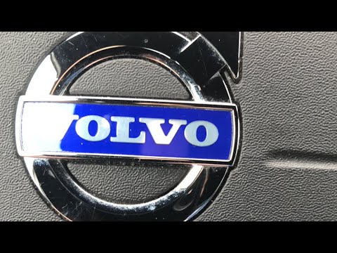 23.3.19 FoPS Green-TPS Aallot 3-7